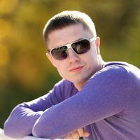 Отзыв от Дмитрий - DTV виза